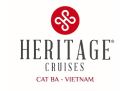 HERITAGE CRUISE