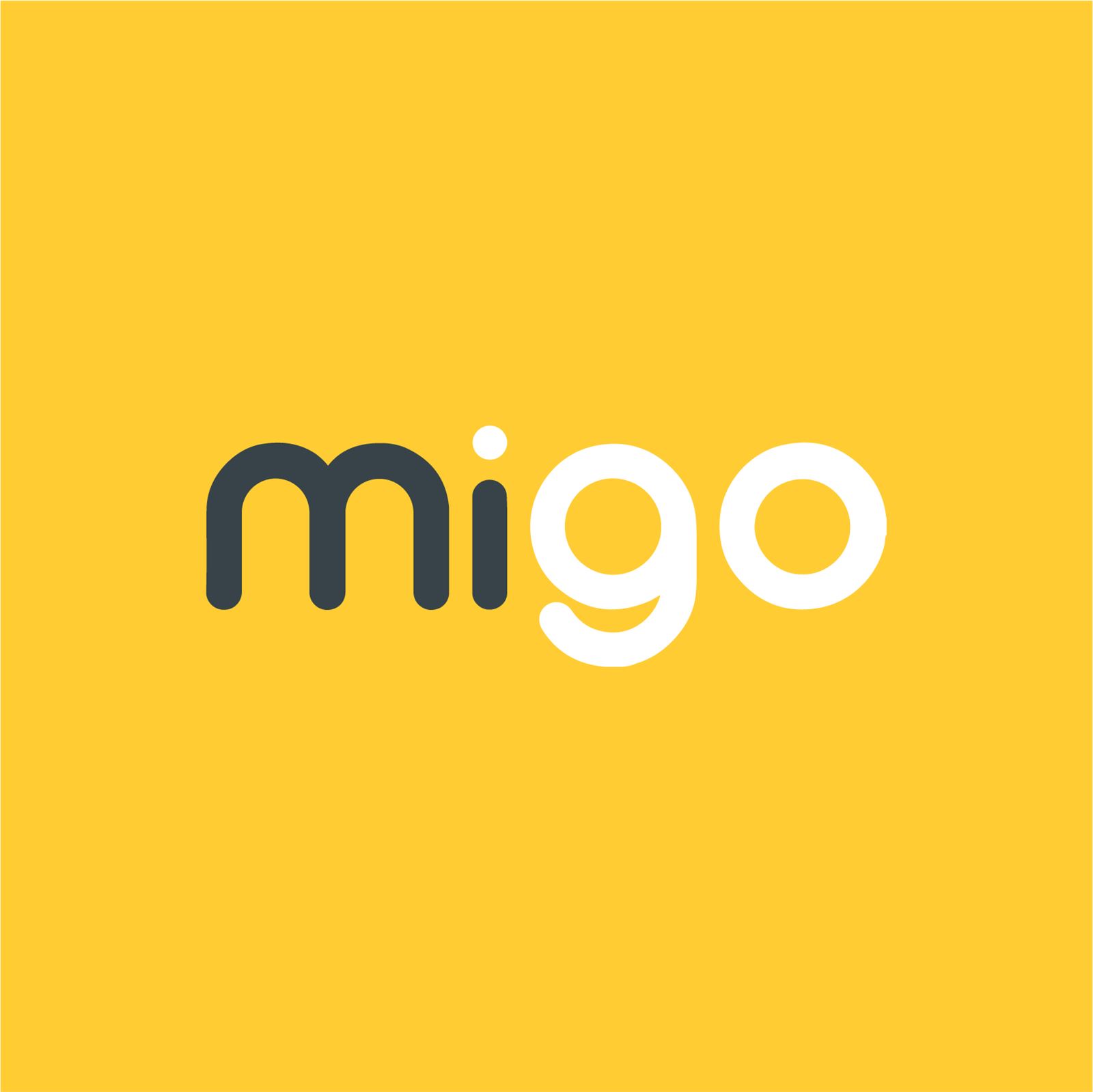 https://files.migo.travel/20220616/Migologo-b2gtyns4.png