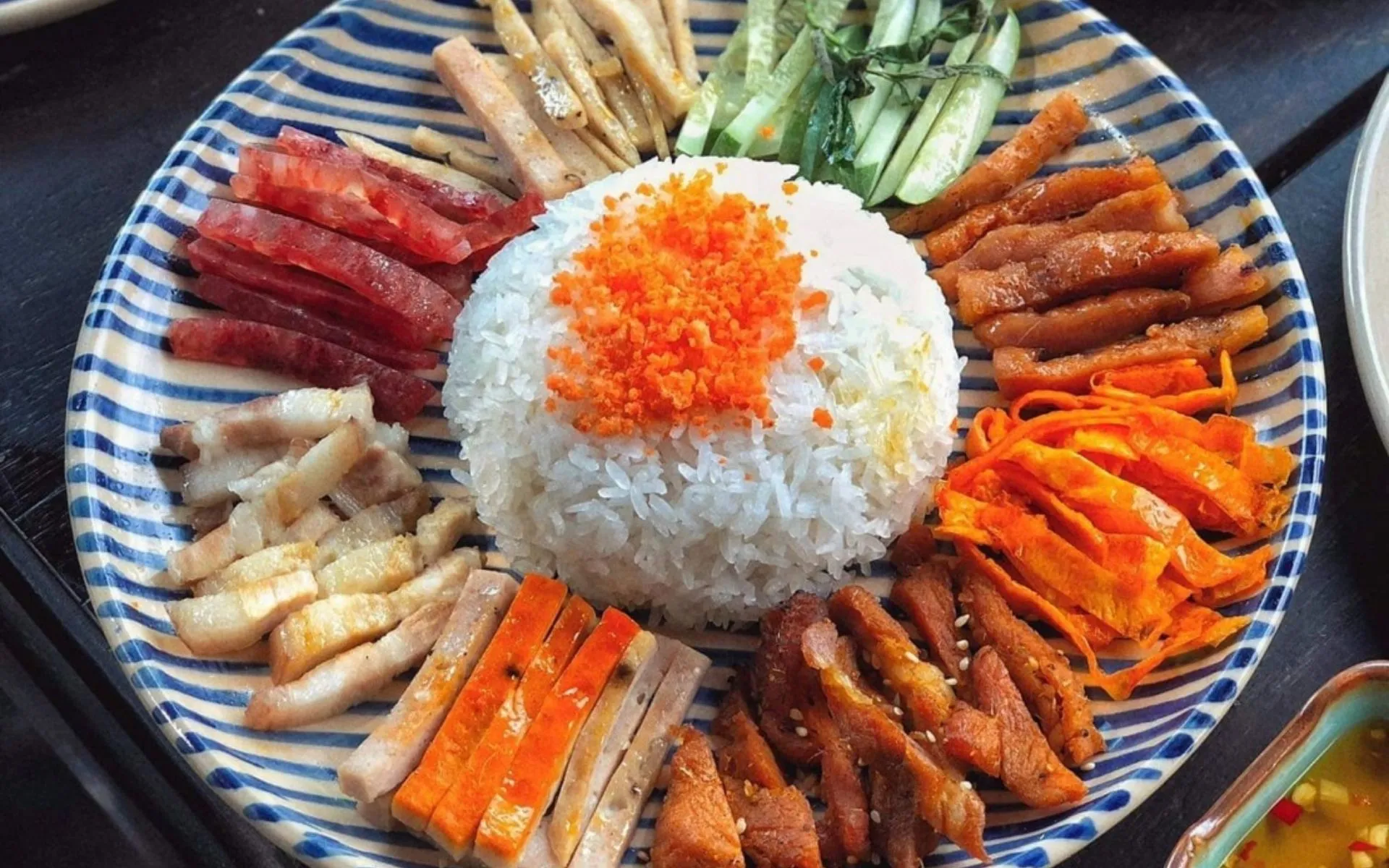 com-am-phu-hue