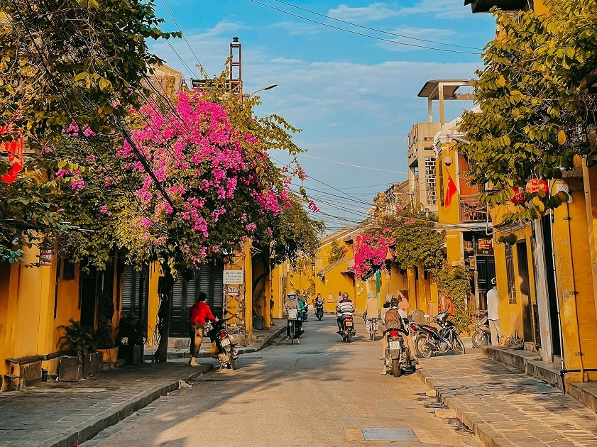 Vietnam Essential 10 days - Small Group Tour