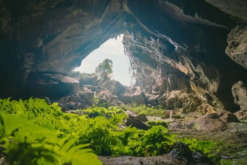 Quang Binh anh 1
