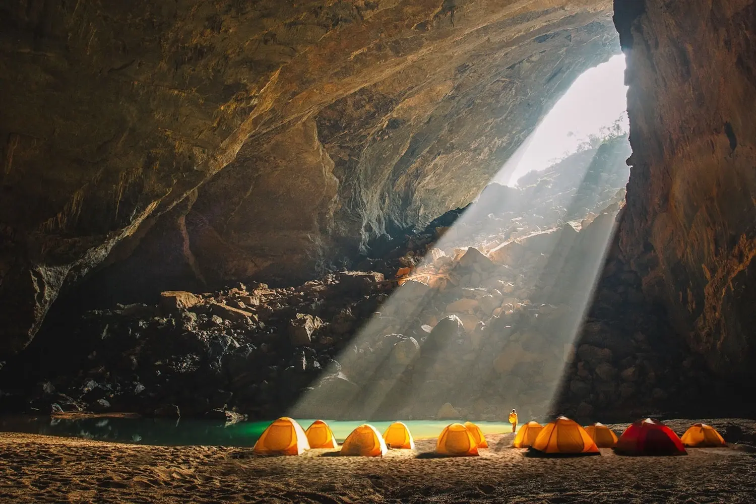 Quang Binh anh 2