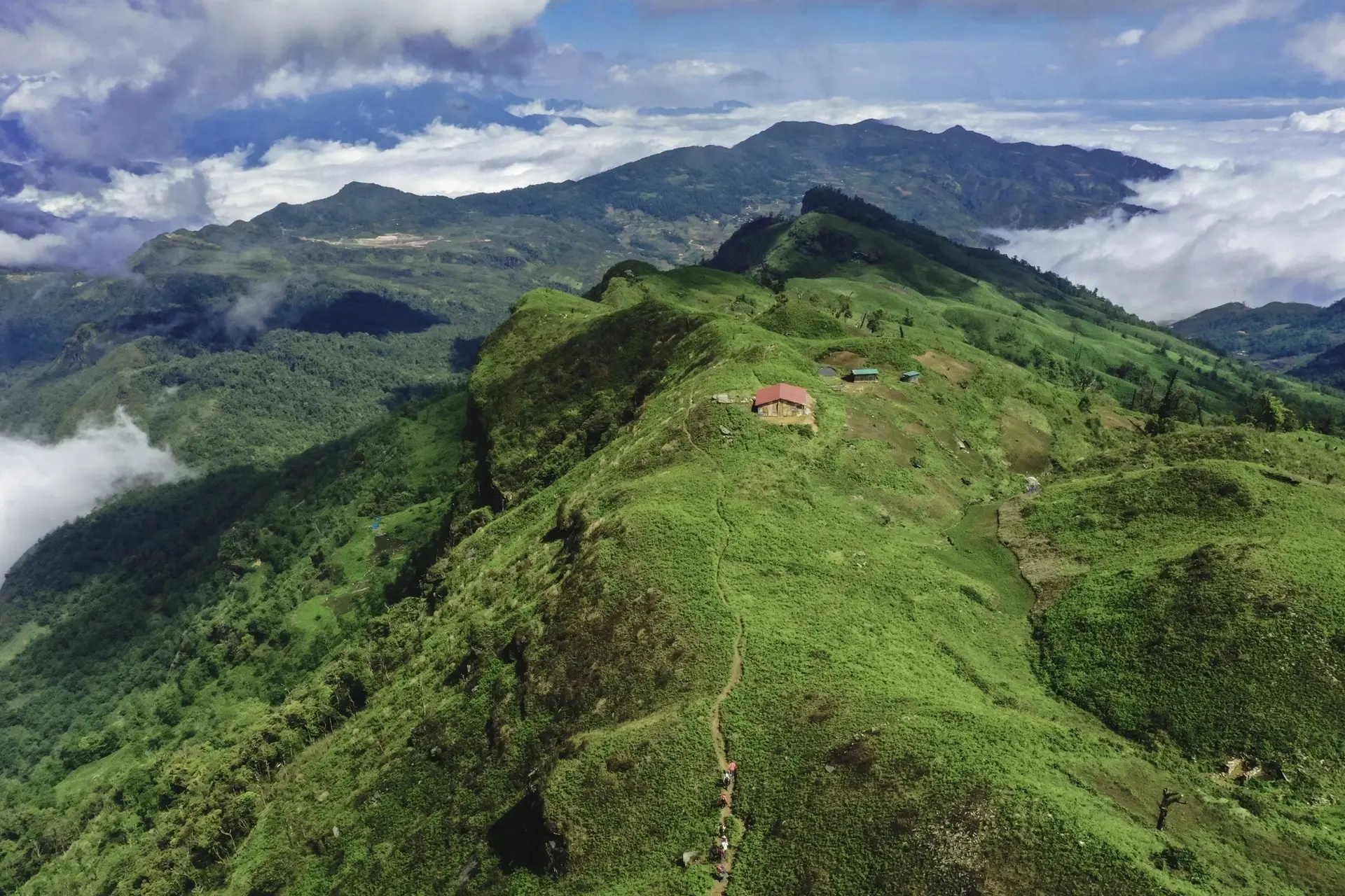 Quang Binh anh 3