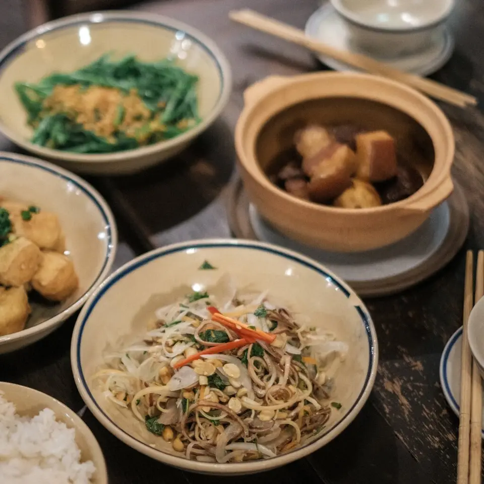 du lich Ha Noi anh 2